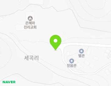 경기도 화성시 봉담읍 왕림2길 76 (은혜와진리교회) 경기도 화성시 봉담읍 왕림2길 76 (은혜와진리교회) 지도