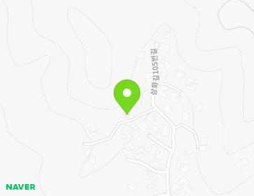 경기도 화성시 비봉면 삼화길105번길 59-4 (삼화교회) 지도