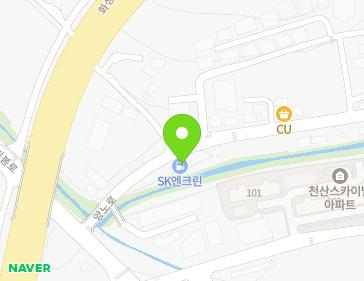 경기도 화성시 비봉면 양노로 14 지도