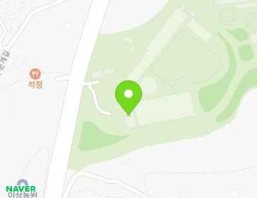경기도 화성시 서신면 궁평항로 1206 지도