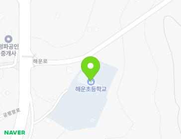 경기도 화성시 서신면 궁평항로 1374-6 지도
