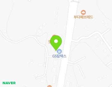 경기도 화성시 서신면 궁평항로 1161 지도