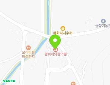 경기도 화성시 서신면 매화2길 53-3 지도