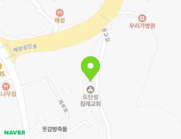 경기도 화성시 서신면 송교길 187 (충실전원교회) 지도