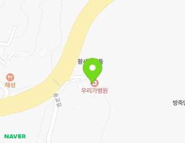 경기도 화성시 서신면 해양공단로 24-3 지도