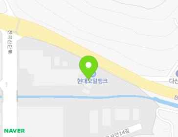 경기도 화성시 서신면 전곡항로 382 지도