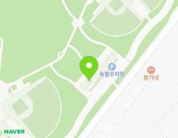 경기도 화성시 우정읍 기아자동차로 189-2 지도