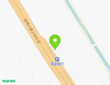 경기도 화성시 장안면 평택시흥고속도로 4 지도