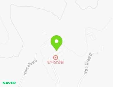 경기도 화성시 장안면 새랭이길28번길 92 (독정리중앙교회) 지도