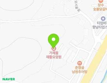 경기도 화성시 팔탄면 삼천병마로 355-68 지도