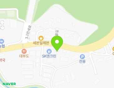 경기도 화성시 팔탄면 3.1만세로 784 경기도 화성시 팔탄면 3.1만세로 784 지도