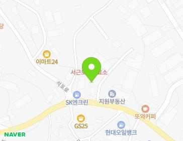 경기도 화성시 팔탄면 버들로 1235 경기도 화성시 팔탄면 버들로 1235 지도