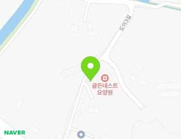 경기도 화성시 향남읍 도이3길 26-17 (동산교회) 경기도 화성시 향남읍 도이3길 26-17 (동산교회) 지도