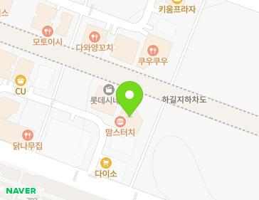 경기도 화성시 향남읍 상신하길로298번길 7-23 지도