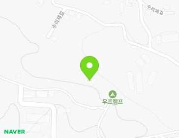 경기도 화성시 향남읍 양석골길 40-39 경기도 화성시 향남읍 양석골길 40-39 지도