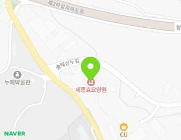 경기도 화성시 향남읍 솔태상두길 12 지도