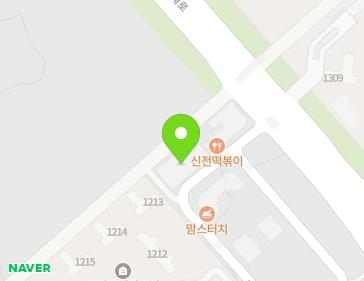 경기도 평택시 고덕로3길 25 (고덕동) 지도