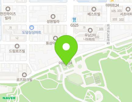 경기도 부천시 원미구 부천로354번길 88 (도당동, 부천향토역사관) 지도