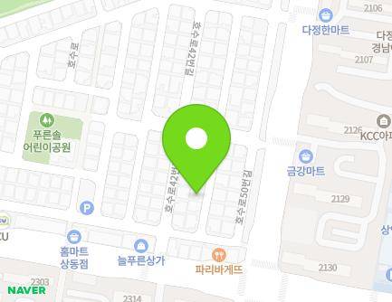 경기도 부천시 원미구 호수로4번길 49-7 (상동, 단독주택(다가구)) 지도