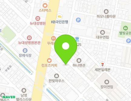 경기도 부천시 원미구 부천로86번길 18 (심곡동, 부천삼락교회) 지도