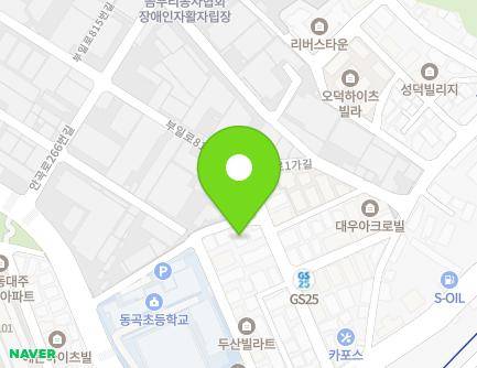 경기도 부천시 원미구 부일로809번길 36-8 (역곡동, 목화빌라) 지도