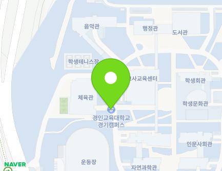 경기도 안양시 만안구 삼막로 155 (석수동) 지도