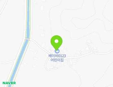 경기도 이천시 진상미로2314번길 219 (고담동) 지도