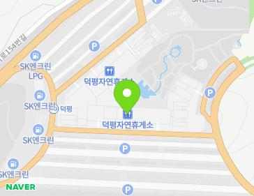 경기도 이천시 마장면 덕이로154번길 287-76 지도