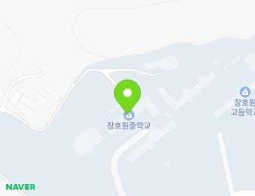 경기도 이천시 장호원읍 샘재로 27-15 지도