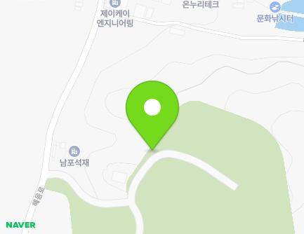 경기도 파주시 광탄면 혜음로 1276-25 (천주교종로성당나사렛묘원) 지도