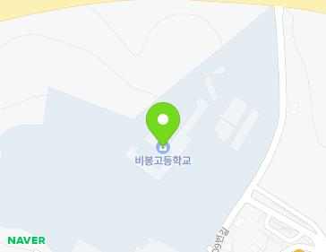 경기도 화성시 비봉면 양노로109번길 5 지도