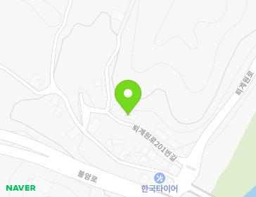 경기도 남양주시 퇴계원읍 퇴계원로201번길 10 지도
