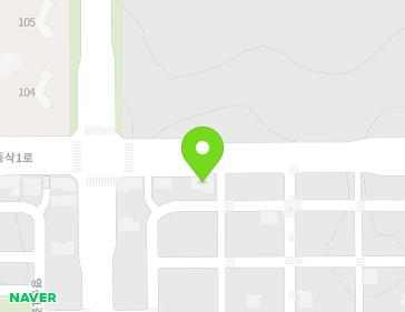 경기도 평택시 영신2길 19 (세교동) 지도