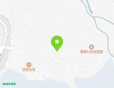 경기도 남양주시 진접읍 팔야산단로57번길 23 지도