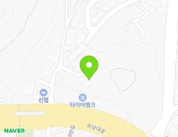경기도 하남시 하남대로934번길 16 (풍산동) 지도