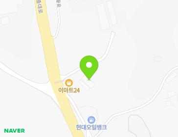 경기도 이천시 장호원읍 경충대로 596 지도