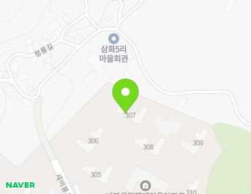 경기도 화성시 비봉면 새비봉서로1길 14 (비봉금강펜테리움) 지도