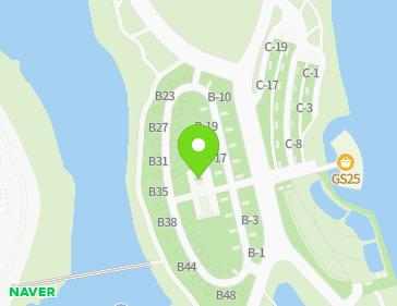 경기도 가평군 가평읍 자라섬물길 119 지도