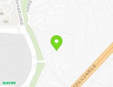 경기도 남양주시 다산지금로145번안길 4-1 (수석동) 지도