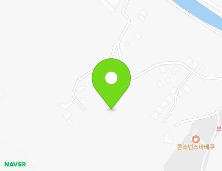 경기도 파주시 파평면 파평산로389번길 42-21 (평화어린이도서관) 지도