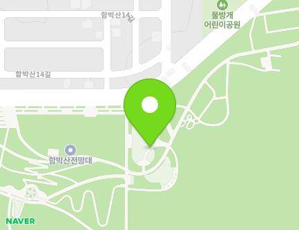 경기도 평택시 함박산공원1길 80 (고덕동, 놀이터) 지도