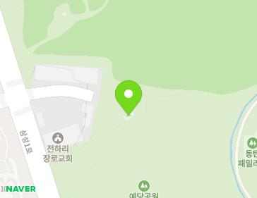 경기도 화성시 삼성1로 84-1 (석우동, 관리사무소) 지도