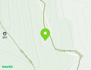 경기도 남양주시 조안면 수종사길 185 (처음처럼) 지도