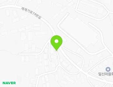 경기도 남양주시 화도읍 재재기로74번길 47-35 지도