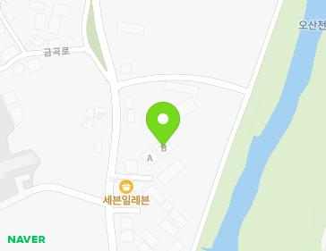 경기도 화성시 동탄구 금곡로 68-7 (금곡동, 한신주택) 경기도 화성시 동탄구 금곡로 68-7 (금곡동, 한신주택) 지도