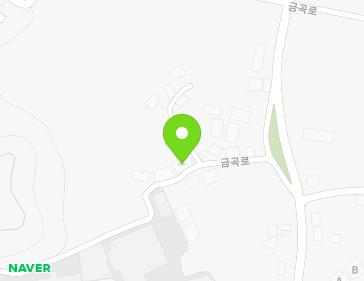 경기도 화성시 동탄구 금곡로 77-60 (금곡동, 태영아트빌라) 경기도 화성시 동탄구 금곡로 77-60 (금곡동, 태영아트빌라) 지도