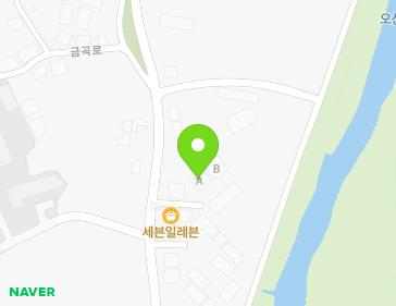 경기도 화성시 동탄구 금곡로 68-5 (금곡동, 한신주택) 경기도 화성시 동탄구 금곡로 68-5 (금곡동, 한신주택) 지도