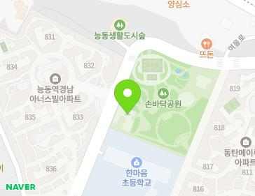 경기도 화성시 동탄구 동탄숲속로 69-14 (능동, 화성시립두빛나래어린이도서관) 경기도 화성시 동탄구 동탄숲속로 69-14 (능동, 화성시립두빛나래어린이도서관) 지도