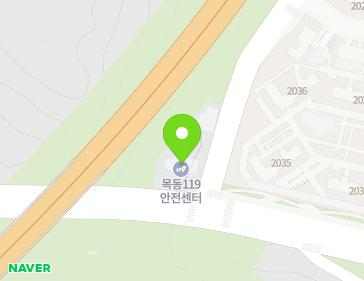 경기도 화성시 동탄구 동탄신리천로 359 (목동, 화성소방서동탄2지구119안전센터) 경기도 화성시 동탄구 동탄신리천로 359 (목동, 화성소방서동탄2지구119안전센터) 지도