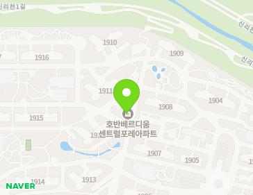 경기도 화성시 동탄구 동탄신리천로1길 74 (목동, 호반베르디움센트럴포레) 경기도 화성시 동탄구 동탄신리천로1길 74 (목동, 호반베르디움센트럴포레) 지도